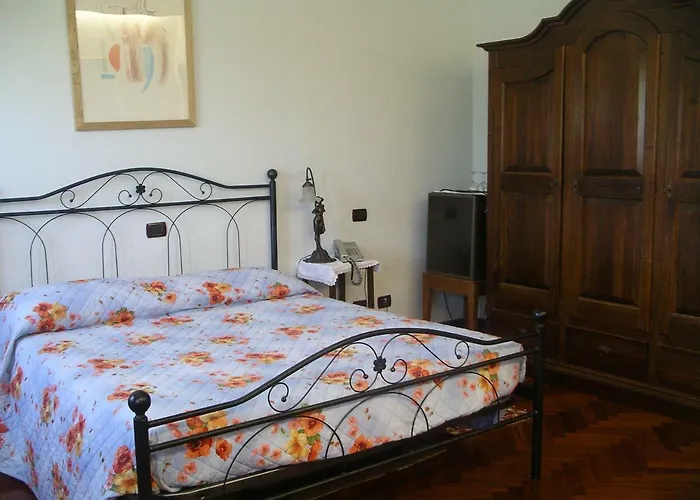Cascina Venaria In Roero * Valfenera