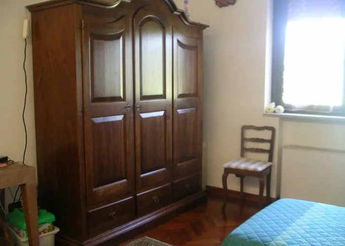 Cascina Venaria In Roero