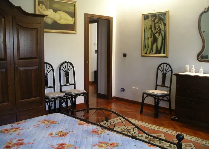 Cascina Venaria In Roero Valfenera